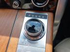 2019 LAND ROVER RANGE ROVE for sale at Copart ST HELENS