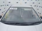 2002 SKODA FABIA SILV for sale at Copart BRISTOL
