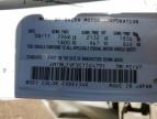 2012 MAZDA 3 I   à vendre chez Copart AB - CALGARY