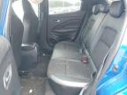 2023 NISSAN JUKE N-CONNECTA DIG-T  for sale at Copart WHITBURN