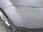 2007 FORD S-MAX TITANIUM TDCI 6G  for sale at Copart WOLVERHAMPTON