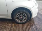 2009 FIAT 500 POP for sale at Copart CHESTER