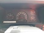 1992 TOYOTA LANDCRUISE for sale at Copart GLOUCESTER
