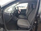 2015 VOLKSWAGEN MOVE UP for sale at Copart ROCHFORD