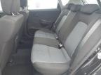 2011 KIA CEED 1 for sale at Copart YORK