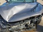 2020 HYUNDAI TUCSON LIMITED   à vendre chez Copart NB - MONCTON