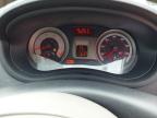 2006 RENAULT CLIO INITI for sale at Copart SANDWICH