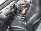 2023 NISSAN JUKE N-CONNECTA DIG-T S-A  for sale at Copart SANDWICH