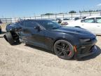 2018 CHEVROLET CAMARO SS   à vendre chez Copart AB - EDMONTON