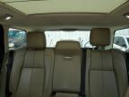 2017 LAND ROVER RANGE ROVER    à vendre chez Copart NJ - TRENTON