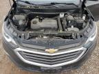 2019 CHEVROLET EQUINOX LT   à vendre chez Copart ON - LONDON