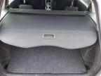 2011 RENAULT CLIO EXPRE for sale at Copart WHITBURN