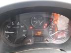 2014 CITROEN BERLINGO 7 for sale at Copart WHITBURN