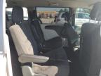 2014 CHRYSLER TOWN & COUNTRY TOURING   for sale at Copart ON - TORONTO