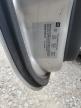 2007 PONTIAC G6 GT   for sale at Copart OR - PORTLAND NORTH