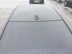 2014 BMW 420D XDRIV for sale at Copart CHESTER