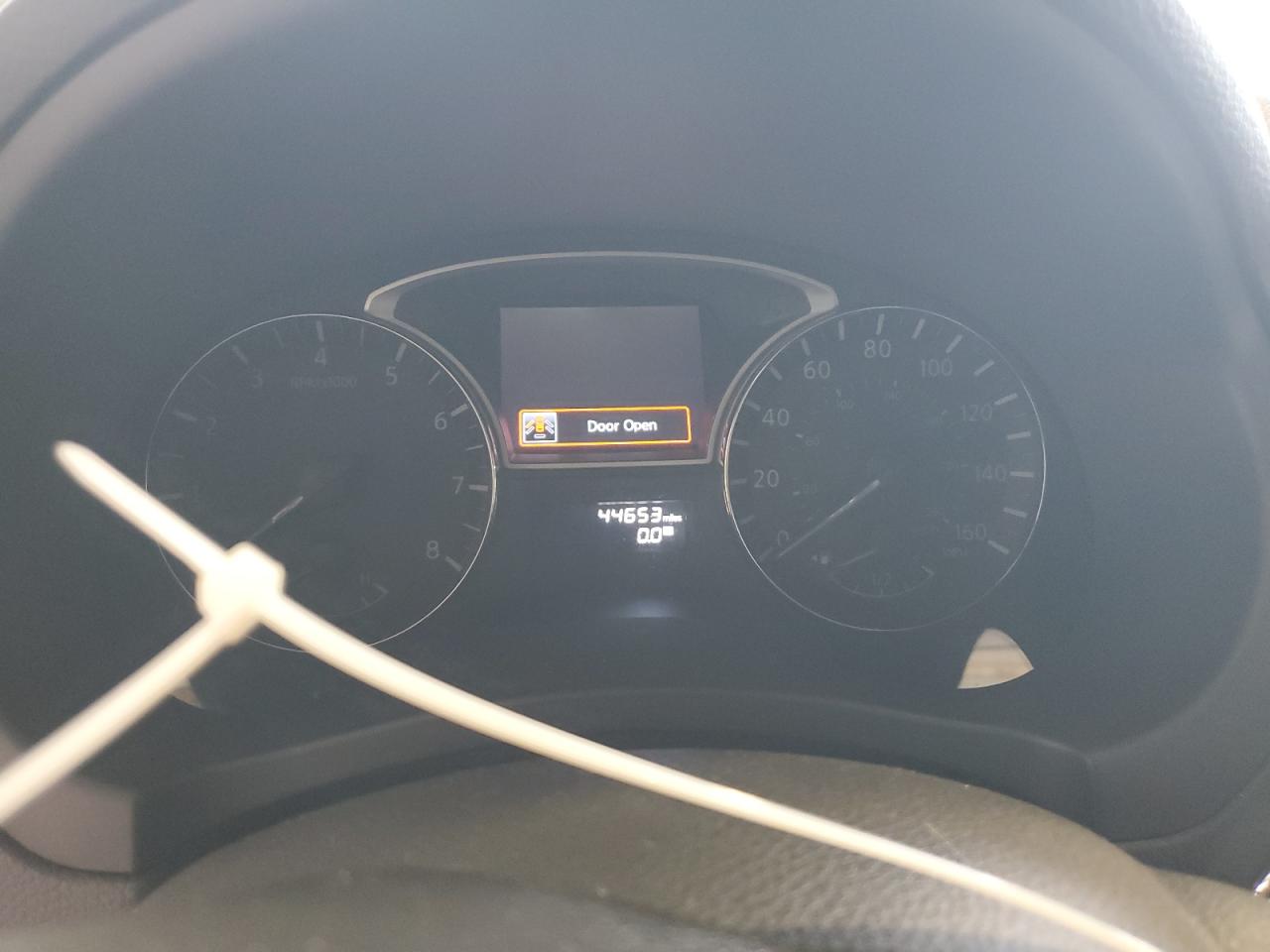 2013 Nissan Altima 3.5S VIN: 1N4BL3AP0DC221024 Lot: 64998385