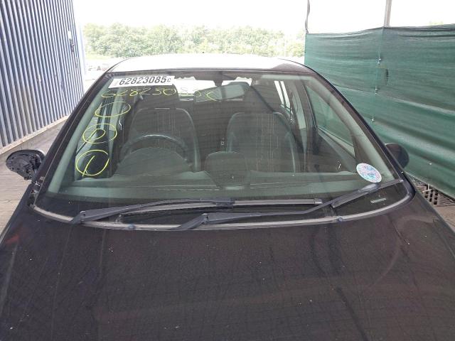2012 VAUXHALL CORSA ACTI