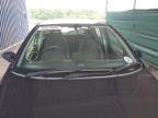 2012 VAUXHALL CORSA ACTI for sale at Copart SANDTOFT