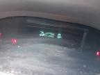 2005 TOYOTA YARIS BLUE for sale at Copart YORK