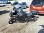 2009 KAWASAKI EX250 J   for sale at Copart KS - WICHITA