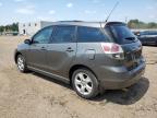 2007 TOYOTA COROLLA MATRIX XR   à vendre chez Copart ON - COOKSTOWN