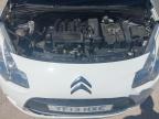 2013 CITROEN C3 VTR+ for sale at Copart BRISTOL