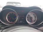 2019 SUZUKI SWIFT ATTI for sale at Copart CHESTER