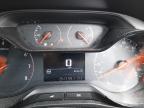2020 VAUXHALL CROSSLAND for sale at Copart WHITBURN