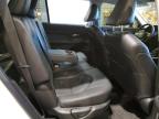 2024 TOYOTA GRAND HIGHLANDER XLE   à vendre chez Copart QC - MONTREAL