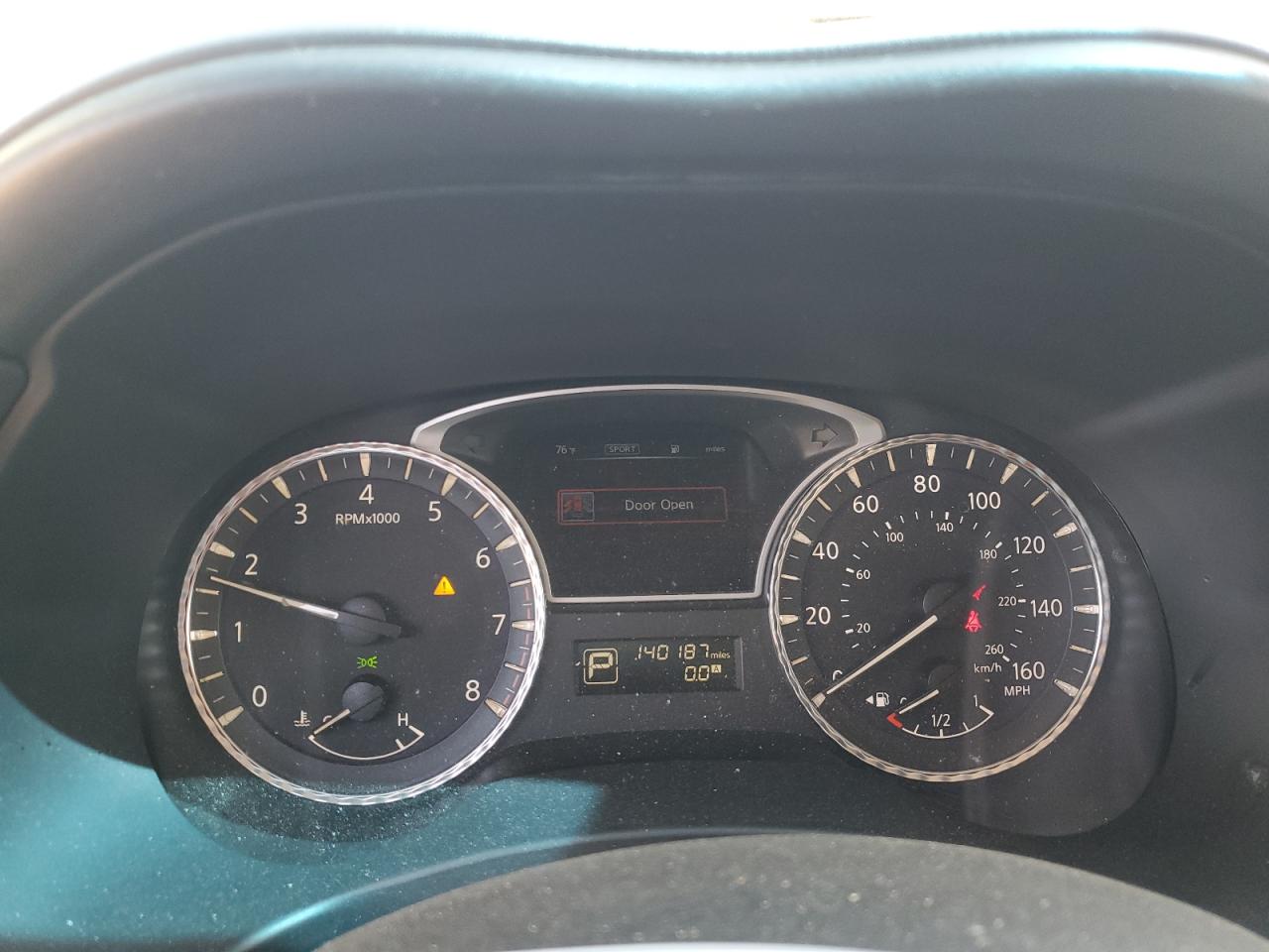 2015 Infiniti Qx60 VIN: 5N1AL0MM4FC529138 Lot: 67113785