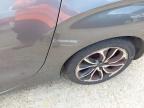 2016 DS DS4 PRESTI for sale at Copart SANDWICH