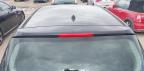 2011 KIA CEED 1 for sale at Copart YORK