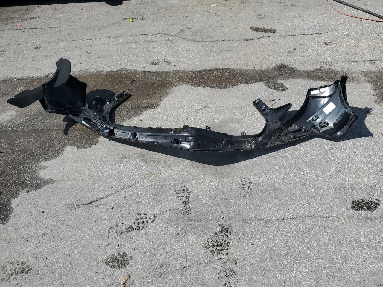 2025 GMC Sierra K1500 Slt VIN: 3GTUUDED1SG189619 Lot: 65252445