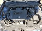 2018 MAZDA 3 TOURING   for sale at Copart ON - COOKSTOWN