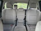 2016 HONDA ODYSSEY EX   for sale at Copart ON - COOKSTOWN