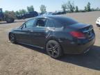 2021 MERCEDES-BENZ C 300 4MATIC   for sale at Copart QC - MONTREAL
