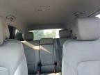 2016 HYUNDAI SANTA FE SPORT    for sale at Copart CT - HARTFORD SPRINGFIELD