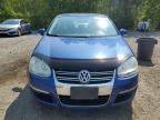 2008 VOLKSWAGEN JETTA S   à vendre chez Copart ON - COOKSTOWN