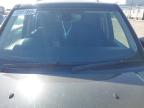 2012 LAND ROVER DISCOVERY for sale at Copart WESTBURY