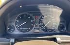 1995 ACURA LEGEND LS for sale at Copart LA - NEW ORLEANS