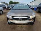 2010 HONDA CIVIC LX-S   à vendre chez Copart ON - TORONTO