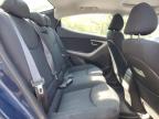 2015 HYUNDAI ELANTRA SE   à vendre chez Copart ON - COOKSTOWN
