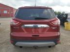 2015 FORD ESCAPE TITANIUM   for sale at Copart ON - LONDON
