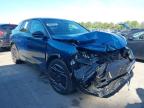 2024 PEUGEOT 3008 GT EV for sale at Copart GLOUCESTER