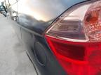 2009 HONDA FR-V EX I- for sale at Copart SANDY