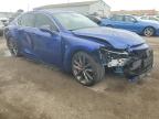 2022 LEXUS IS 300   for sale at Copart ON - TORONTO