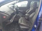 2016 FORD FOCUS ST-3 for sale at Copart CORBY