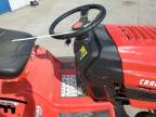 2024 CRAF LAWNMOWER MOWER, CUTTER, SHREDDER  for sale at Copart ON - TORONTO