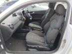 2015 AUDI A1 SPORT T for sale at Copart SANDTOFT